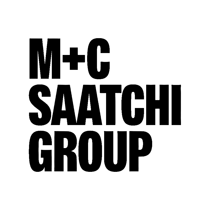 M&C Saatchi Group tv & film