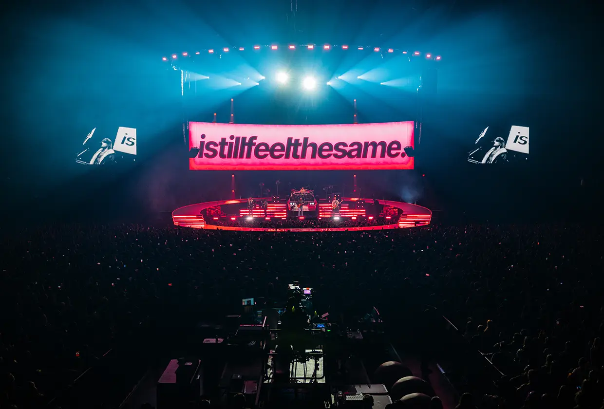 5SOS