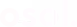 Logo Osol