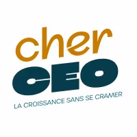 Logo CherCEO