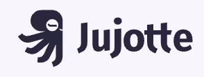 Logo Jujotte
