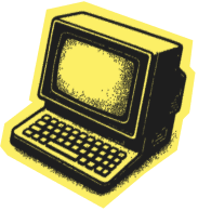 Computer