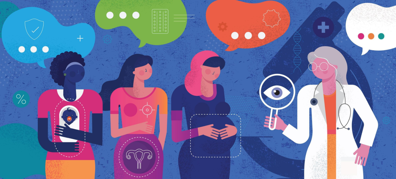 PR for Social Media Brands