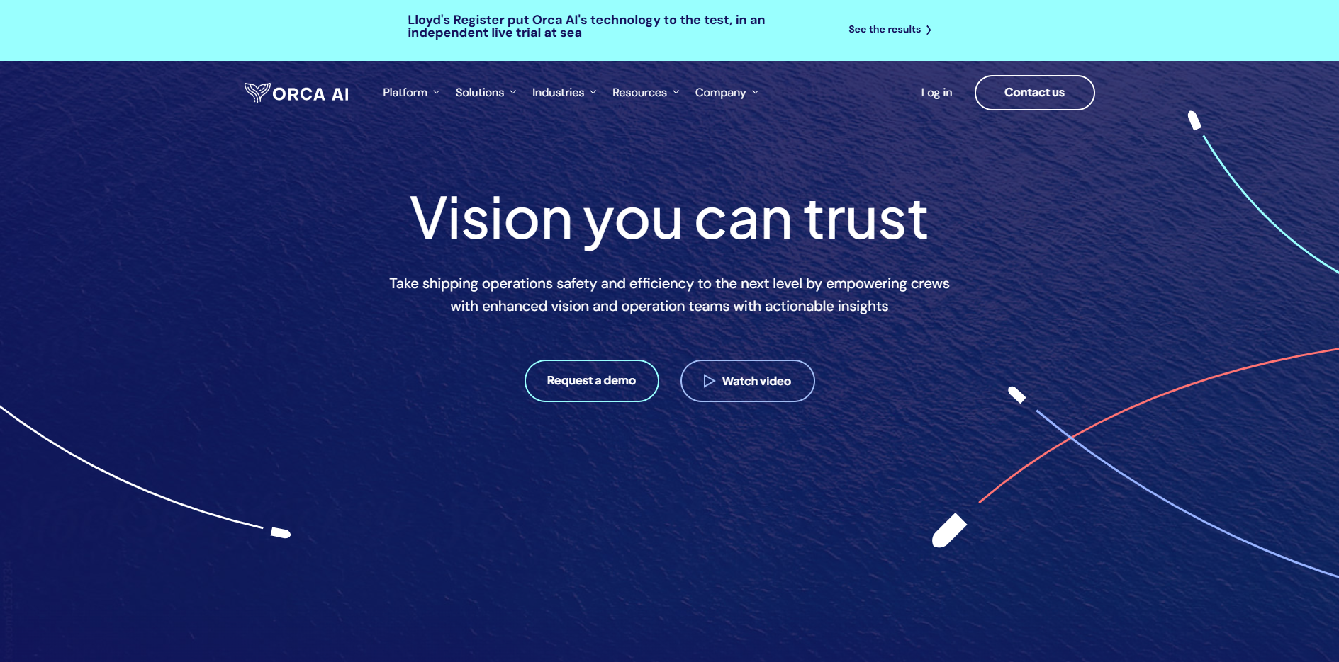 PR for AI brands