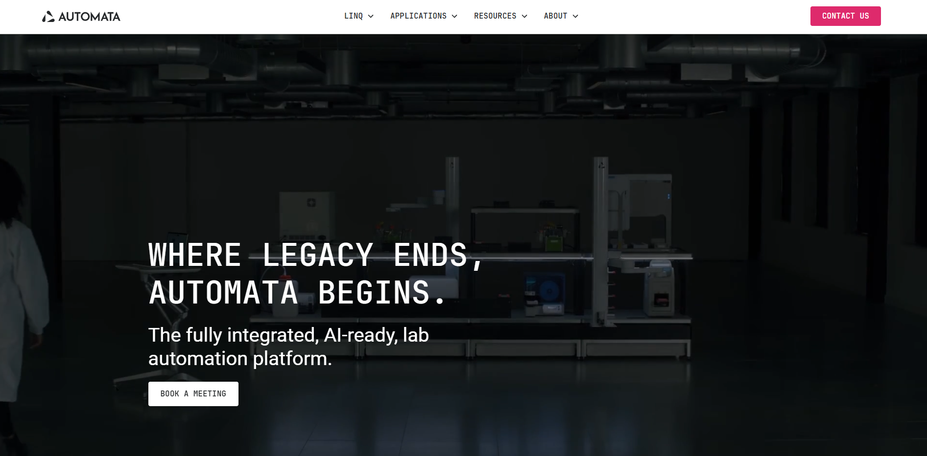 PR for AI brands
