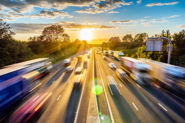 31,500+ Uk Road In Motion Stock Photos, Pictures & Royalty-Free Images -  iStock