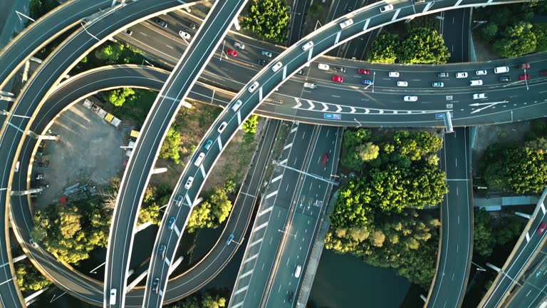 1,273 Road Intersection Australia Stock Videos, Footage, & 4K Video Clips -  Getty Images