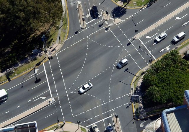 8 Differences in Road Rules by State in Australia
