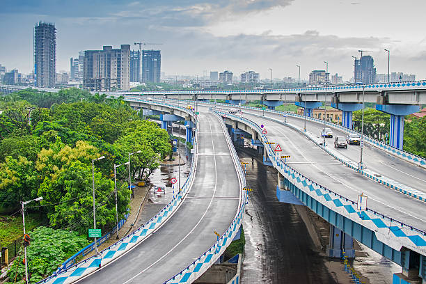 146,000+ Indian City Road Stock Photos, Pictures & Royalty-Free Images -  iStock