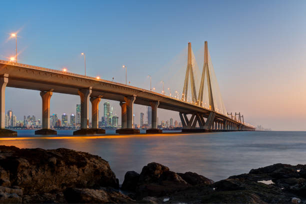 16,200+ India Bridge Stock Photos, Pictures & Royalty-Free Images - iStock  | India train, Indonesia, India city