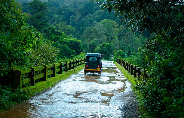 8,300+ Heavy Rain India Stock Photos, Pictures & Royalty-Free Images -  iStock