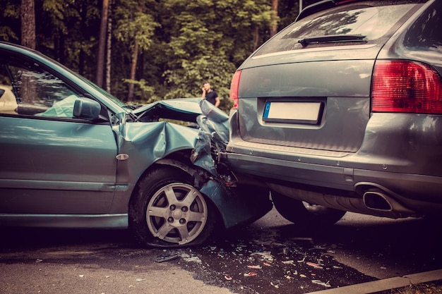 Accident Images - Free Download on Freepik