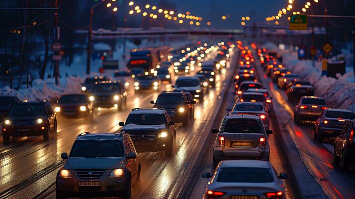 Road Traffic Stock Photos, Images and Backgrounds for Free Download