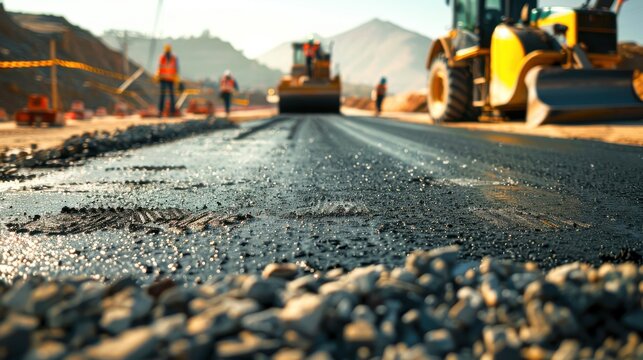 Road Construction Workers Images – Browse 143,565 Stock Photos, Vectors,  and Video | Adobe Stock