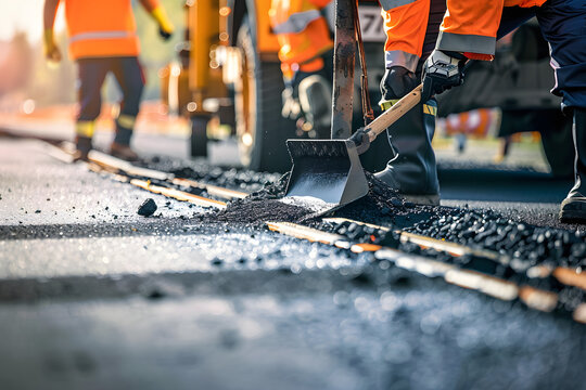 Road Construction Worker Streets Images – Browse 49,292 Stock Photos,  Vectors, and Video | Adobe Stock