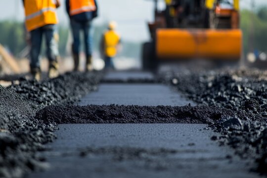 Road Construction Workers Images – Browse 143,565 Stock Photos, Vectors,  and Video | Adobe Stock