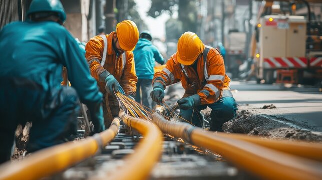Black Maintenance Worker Images – Browse 120,546 Stock Photos, Vectors, and  Video | Adobe Stock