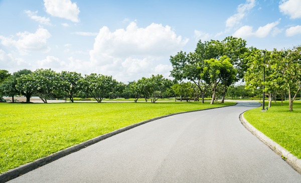 284,434 Clean Streets Royalty-Free Photos and Stock Images | Shutterstock