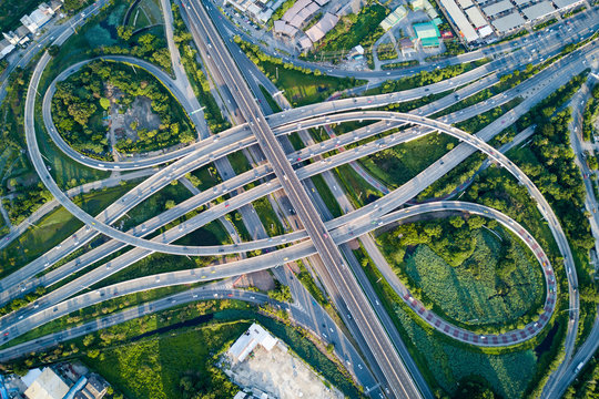 Highways Images – Browse 3,503,519 Stock Photos, Vectors, and Video | Adobe  Stock