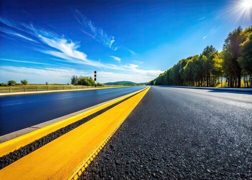 Road Layers Images – Browse 42,058 Stock Photos, Vectors, and Video | Adobe  Stock