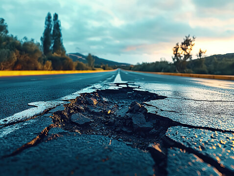 Pothole Repair Images – Browse 11,702 Stock Photos, Vectors, and Video |  Adobe Stock