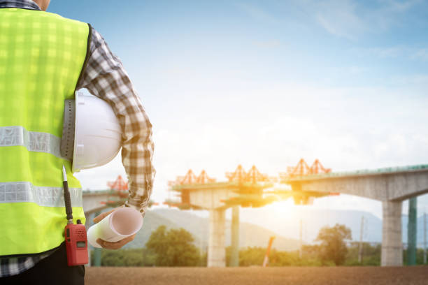 30,300+ Bridge Under Construction Stock Photos, Pictures & Royalty-Free  Images - iStock | Golden gate bridge under construction