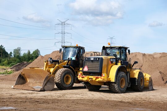 Imágenes de Cat Dozer: descubre bancos de fotos, ilustraciones, vectores y  vídeos de 2,017 | Adobe Stock