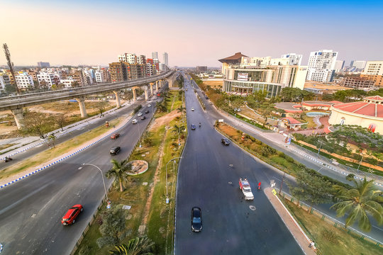 India Highway Images – Browse 15,874 Stock Photos, Vectors, and Video |  Adobe Stock