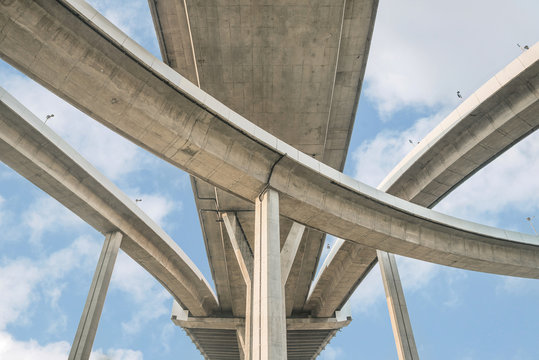 Concrete Bridge Images – Browse 204,637 Stock Photos, Vectors, and Video |  Adobe Stock