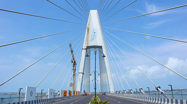 Bridge Construction" Images – Browse 7,410 Stock Photos, Vectors, and Video  | Adobe Stock