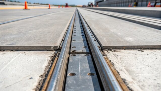 Expansion Joint" Images – Browse 647 Stock Photos, Vectors, and Video |  Adobe Stock