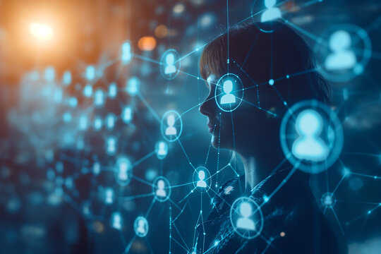 Human Resource Management" Images – Browse 66,335 Stock Photos, Vectors,  and Video | Adobe Stock