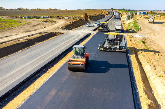 Highway Construction Images – Browse 17,099,311 Stock Photos, Vectors, and  Video | Adobe Stock