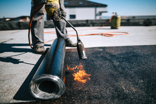Bitumen Images – Browse 56,821 Stock Photos, Vectors, and Video | Adobe  Stock