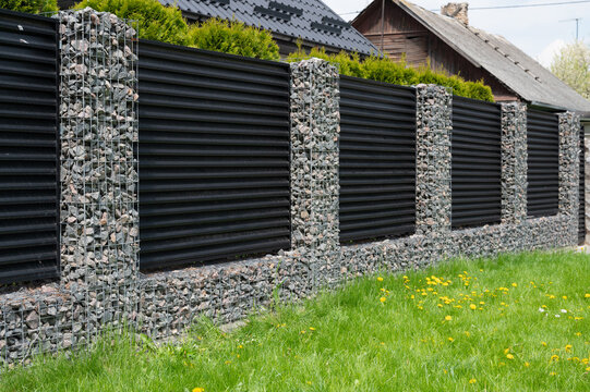 Gabions Images – Browse 5,257 Stock Photos, Vectors, and Video | Adobe Stock