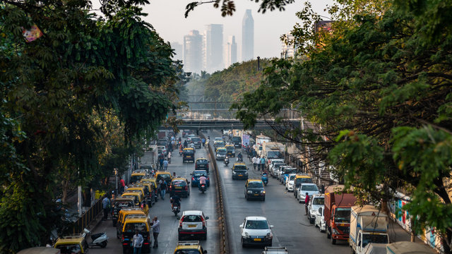 Indian City Images – Browse 213,747 Stock Photos, Vectors, and Video | Adobe  Stock
