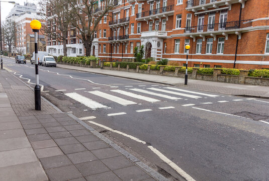 Zebra Crossing Uk Images – Browse 545 Stock Photos, Vectors, and Video |  Adobe Stock