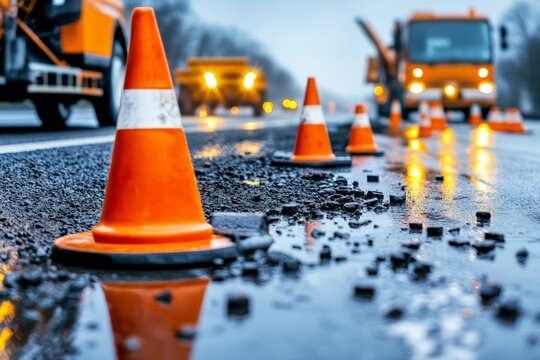 Road Safety" Images – Browse 91,977 Stock Photos, Vectors, and Video | Adobe  Stock