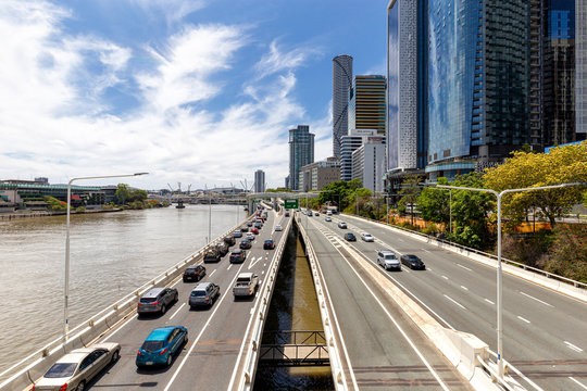 Australia City Road Images – Browse 38,120 Stock Photos, Vectors, and Video  | Adobe Stock