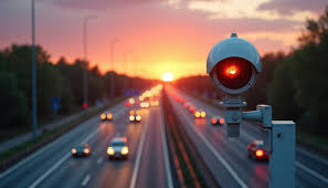 Road Safety Images – Browse 1,286,601 ...