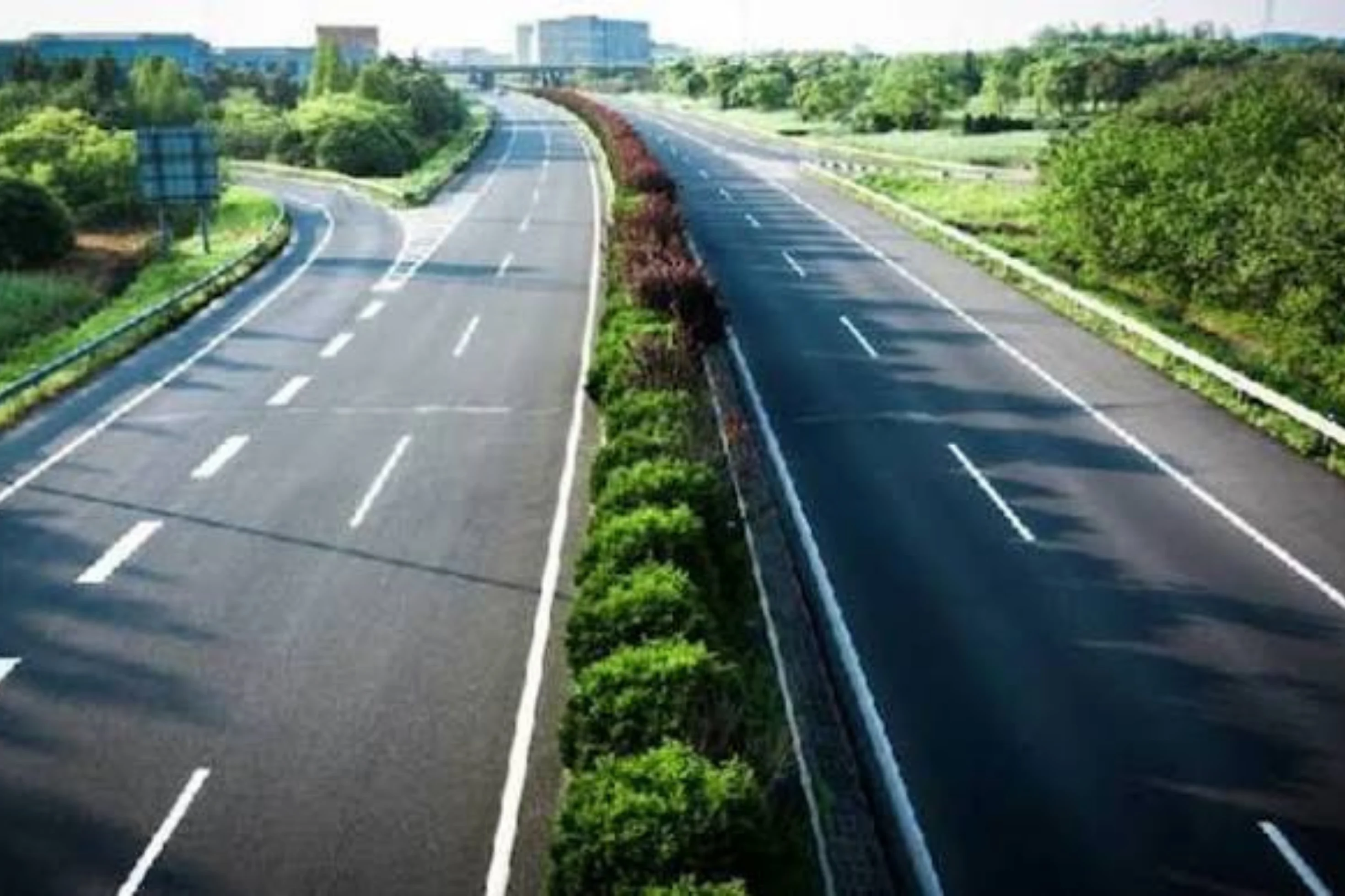 AI Road condition monitoring | PBMC