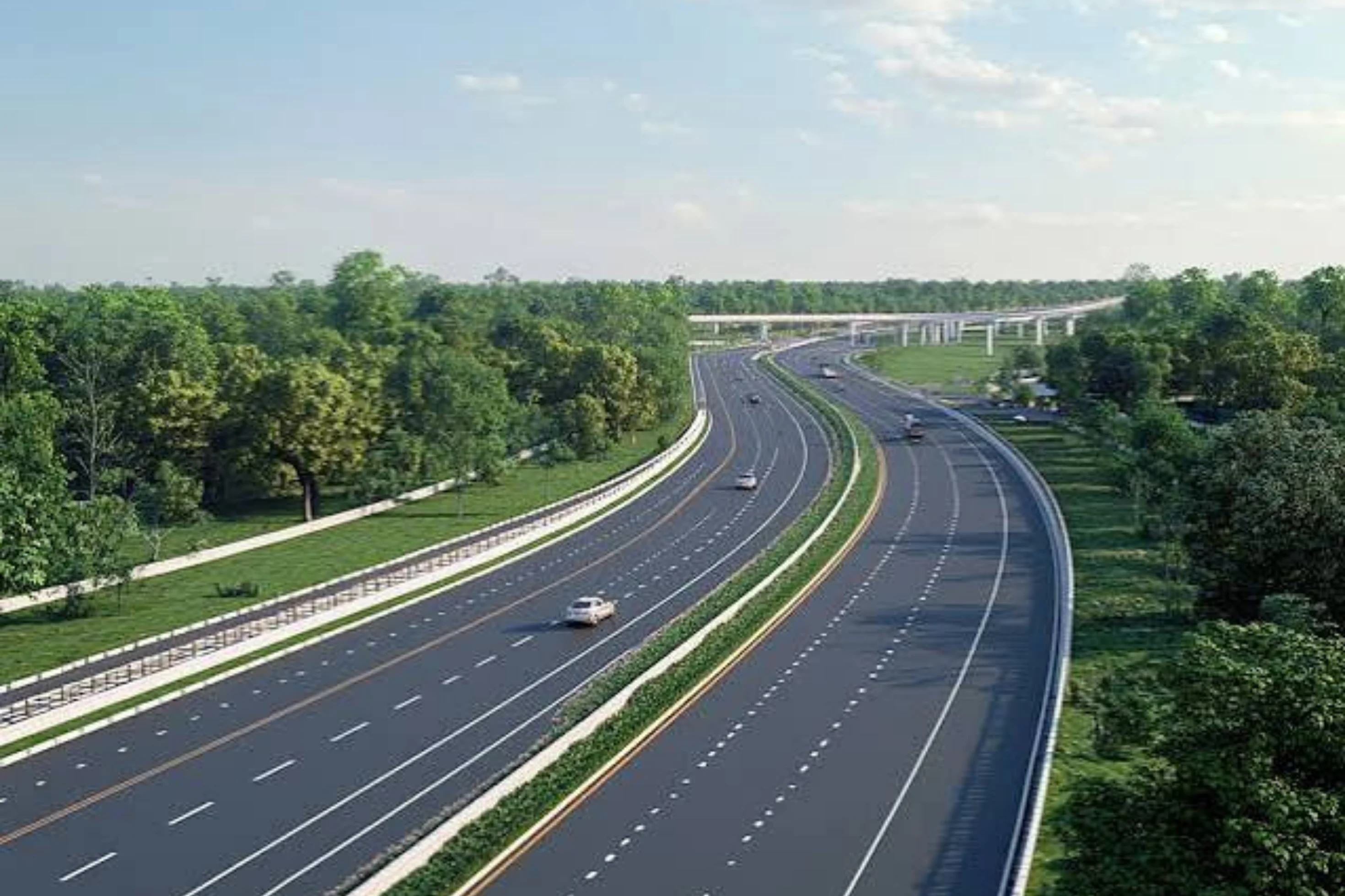 alt= AI Road condition monitoring | RoadVision AI 