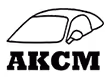 AKCM