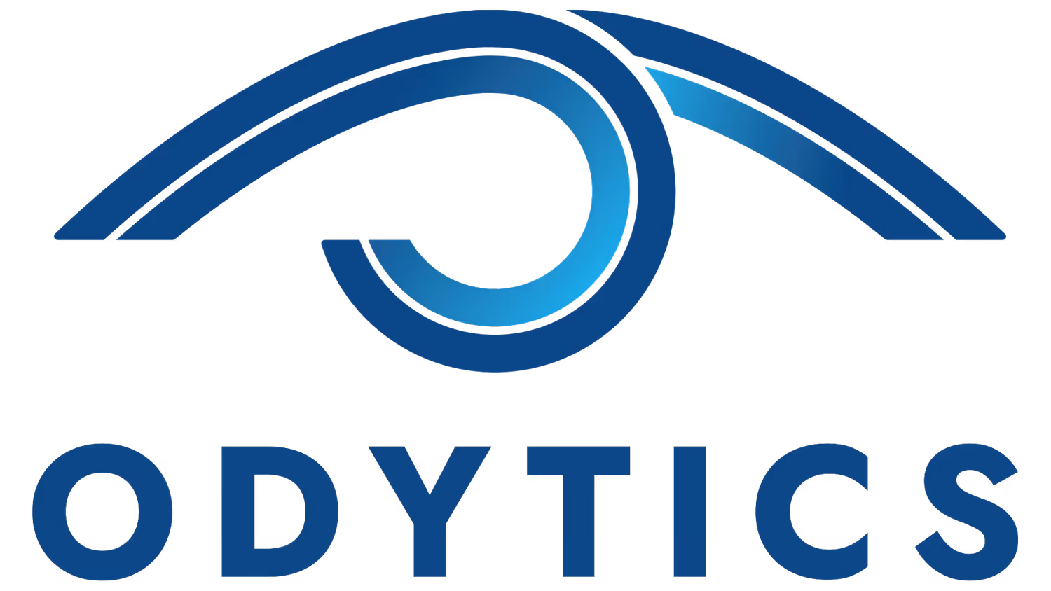 ODYTICS