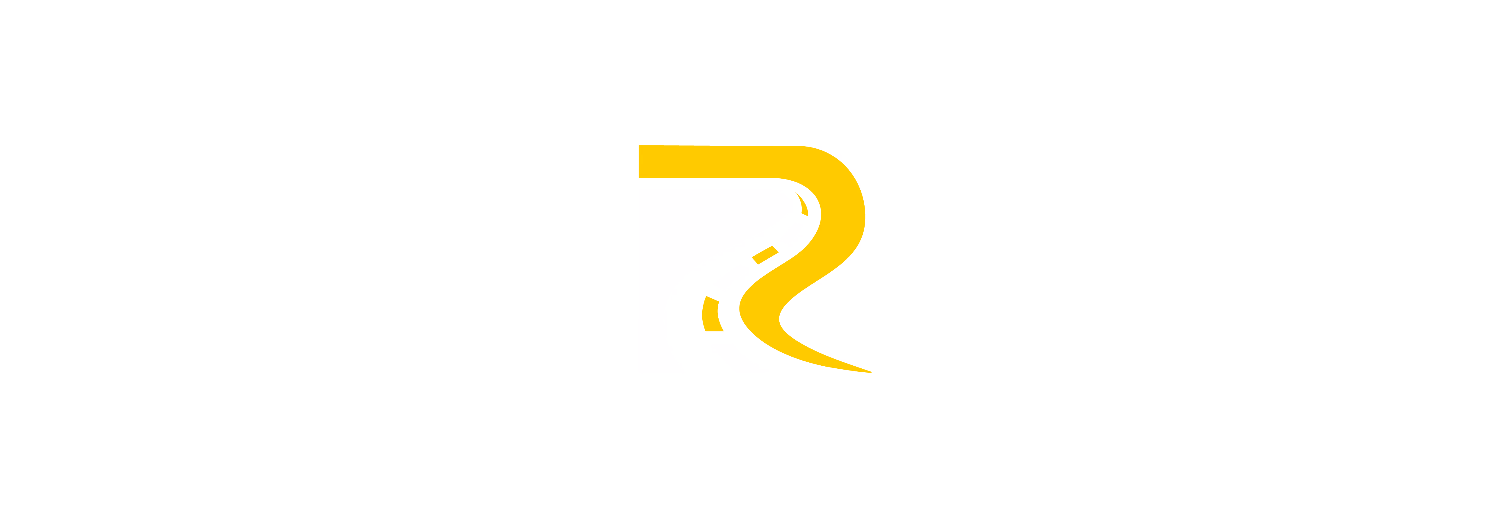 RoadVision AI