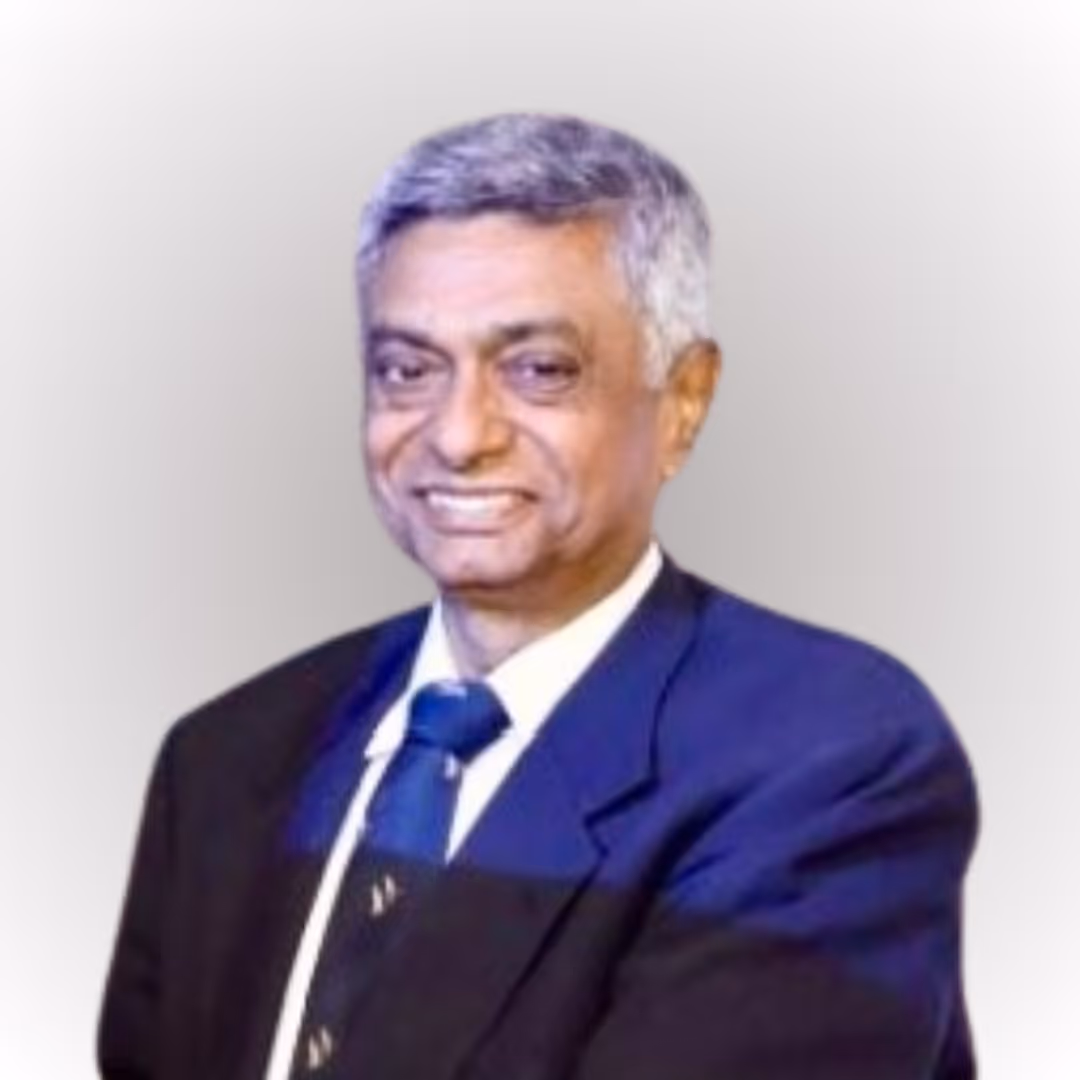 Atul Kumar