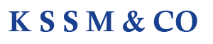 KSSM & Co.