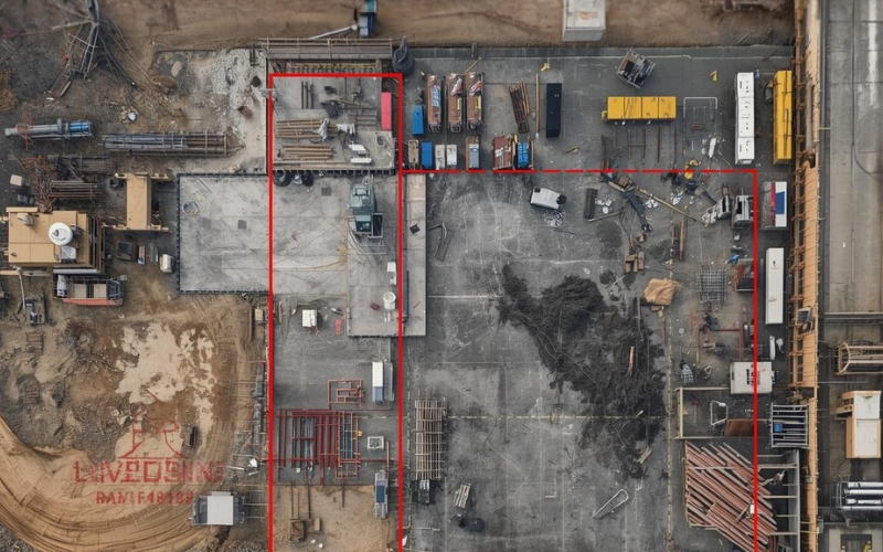 Day vs Night Tracking