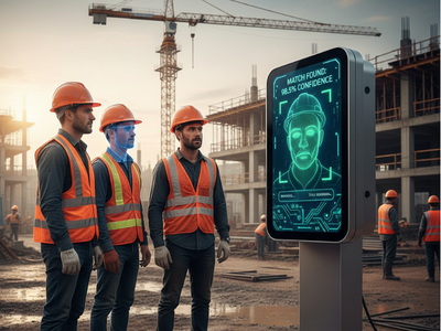 Matching & Confidence