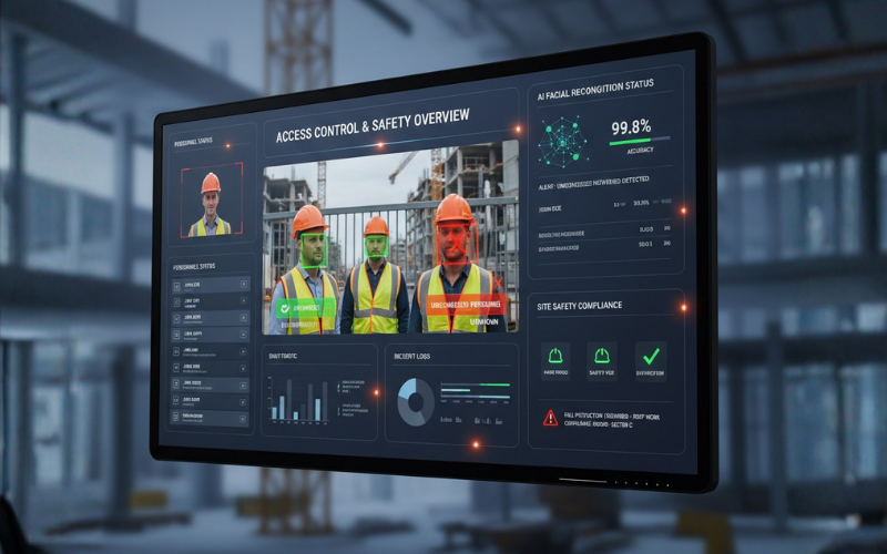 Authorization Status